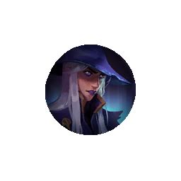 albion 2d|Albion Online 2D .